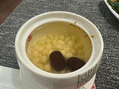 -徐记私厨(半淞园路店)