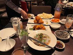 -小南洋海景餐厅(深圳湾店)