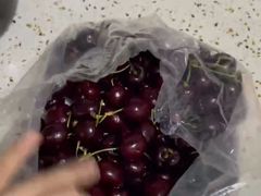 -Olé精品超市(重庆观音桥店)