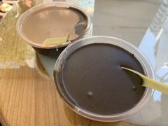 -芝麻糊世家(西华店)