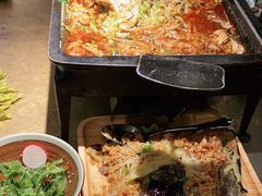 -炉鱼(萧山万象汇店)