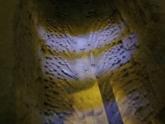 -汉景帝阳陵博物院