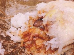 糯米鸡-壹品盛宴(企石店)