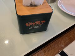 -甲乙丙丁港式茶餐厅(荣祥广场店)