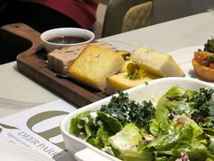 -Deer Park鹿园西餐(仁恒置地广场店)