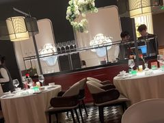-華府Deluxe(兴业太古汇店)