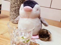 -MIKAKU(万达广场上海宝山店)