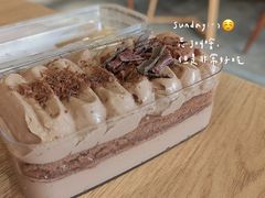 -ZM COFFEE(西安路店)