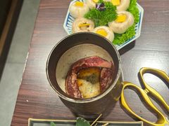 -本寻烧肉酒场(双井店)