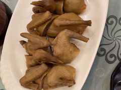 -岭南海晏楼(东晓南店)