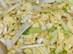 -聂记粤菜馆(鼓西路店)