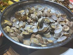 -永红源·啤酒烧烤海鲜大排档(台柳路店)