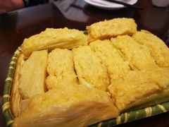 -飞虹鱼馆(春华路店)