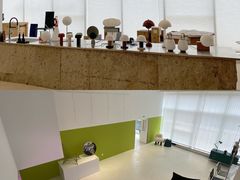 -MaisonJoseph家具买手店(滨江店)