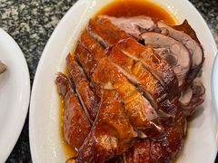 -耿福兴(凤凰美食街店)