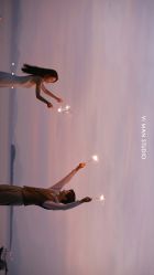 -巴黎婚纱摄影工作室