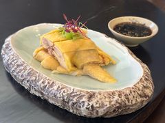 -品悦(崇明凯悦店)