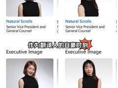 -iF摄影•全家福•证件照•形象照(南山店)