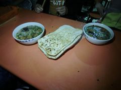 -高记清香园绝味不翻汤