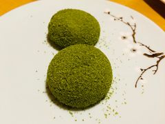 -福匠日本料理(人民路店)