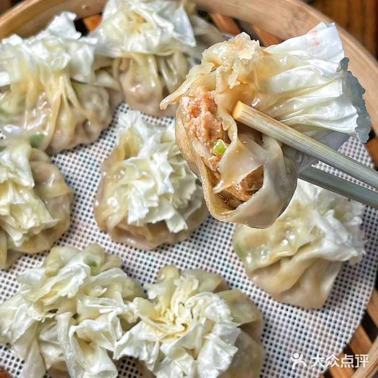 外地朋友来北京！我一定会毫不犹豫带她来吃！