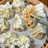 外地朋友来北京！我一定会毫不犹豫带她来吃！