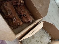 -吾牧酱骨(三好街店)