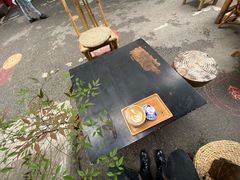 -悟饮门市景店