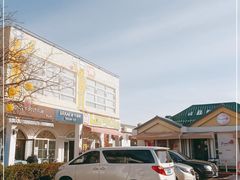 -荣祥广场