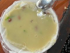 -老西关黄老太牛肉烧饼