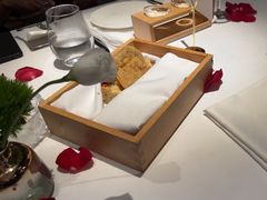 -WANG STEAK 王品(杭州万象城店)