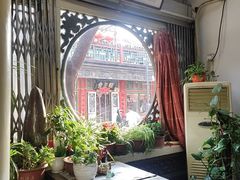 -戴月轩(琉璃厂东街店)