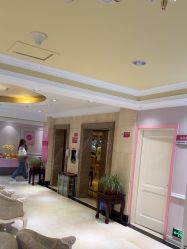 -北京俪婴妇产医院(朝阳大悦城店)