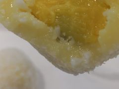 -满记甜品(金融街店)