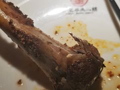 -丁里羊肉小镇(太宁路口店)