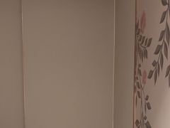 -华夏良子·足道SPA艾灸(翠微店)