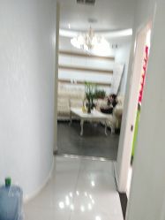 -天津健丽·去眼袋医疗美容机构