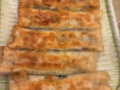 -梁记粥铺(开元地中海店)