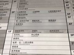 -南方医科大学第三附属医院