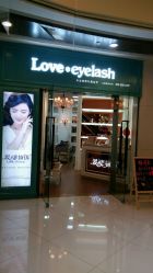 android_upload_pic-爱睫物语