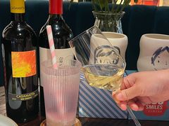 -Brut Eatery悦璞食堂(建国东路店)