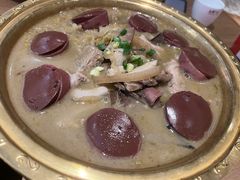-金掌勺锅包肉(华润万象城店)