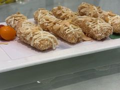 -新兴家喻酒家·羊城名宴(昌岗店)