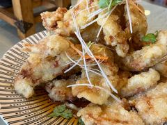-黄家饺子东北特色菜馆(湖滨商业街店)