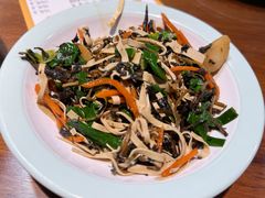 -淮扬楼(文港路店)