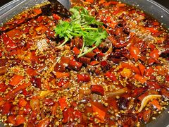 -麻六记(凤凰汇店)