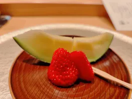 当**果