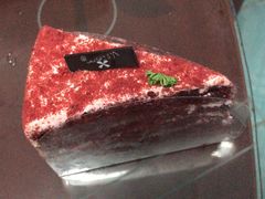 -维利康(江宁义乌店)