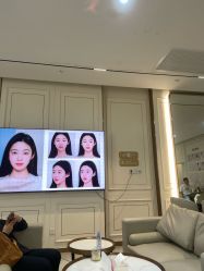 -广州美莱医疗美容医院
