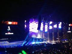 -成都金融城演艺中心